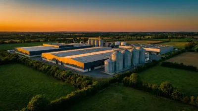 CERP et Agrial dominent le palmarès normand 2026, Lisieux dans la dynamique