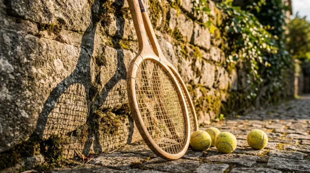 Cérzat : un tournoi de tennis inter-villages pour souffler le chaud et le froid