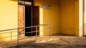 Cesson-Sévigné : portes ouvertes sur l&rsquo;école inclusive