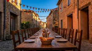 Ceyrat : la Fête des voisins de retour le 29 mai pour tisser du lien