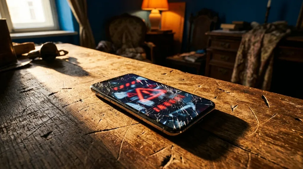 Chabris : une plainte pour harcèlement en ligne déposée, enquête en cours