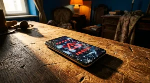 Chabris : une plainte pour harcèlement en ligne déposée, enquête en cours