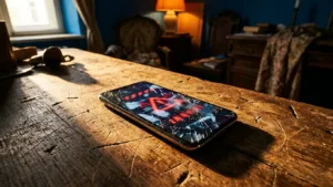 Chabris : une plainte pour harcèlement en ligne déposée, enquête en cours