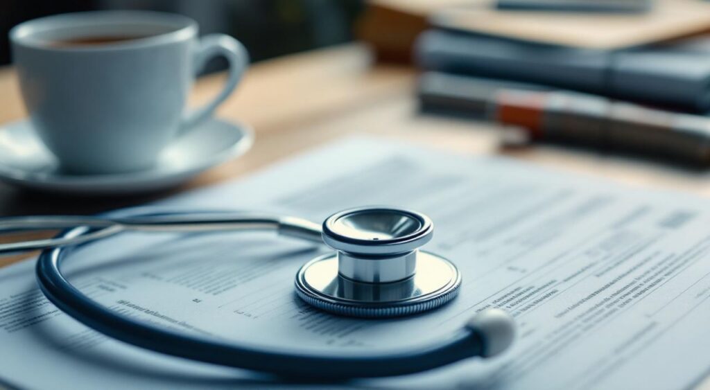 Chagny : un séminaire pour parler burnout chez les soignants