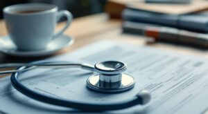 Chagny : un séminaire pour parler burnout chez les soignants