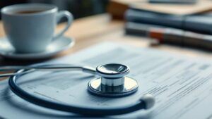 Chagny : un séminaire pour parler burnout chez les soignants