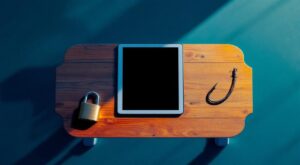 Châlette-sur-Loing : des ateliers numériques pour protéger les seniors des arnaques