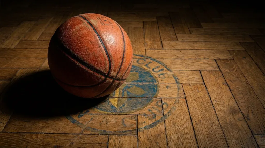 Challans Basket en Élite 2 : une saison difficile, une ferveur intacte