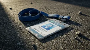 Challans : un brancardier grièvement blessé aux urgences, l&rsquo;agresseur en détention