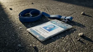 Challans : un brancardier grièvement blessé aux urgences, l'agresseur en détention