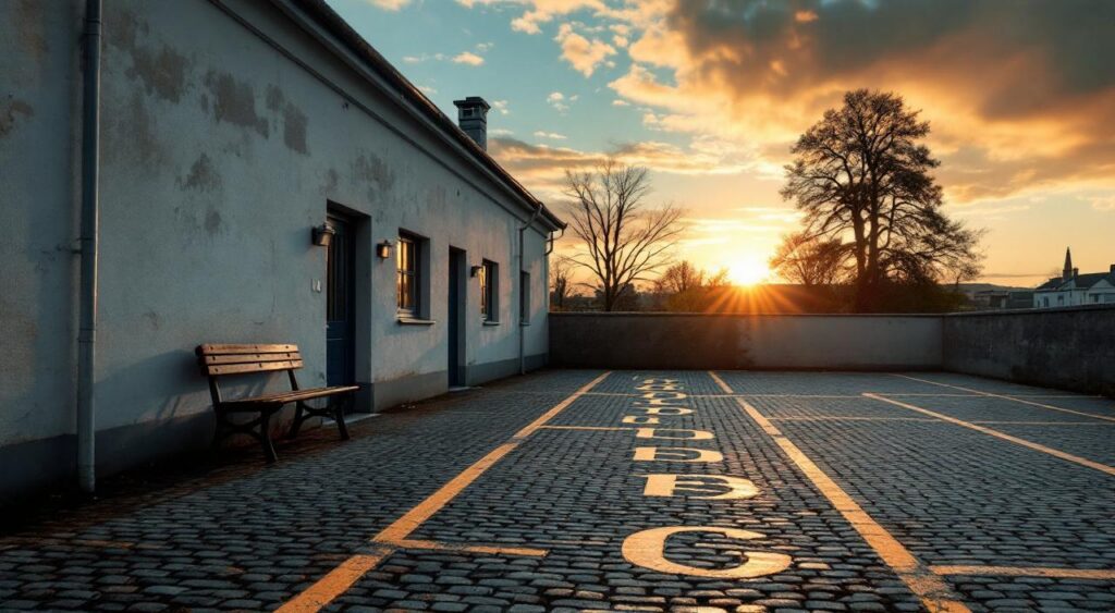 Challes-les-Eaux mobilise ses écoles contre le harcèlement scolaire