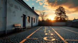 Challes-les-Eaux mobilise ses écoles contre le harcèlement scolaire