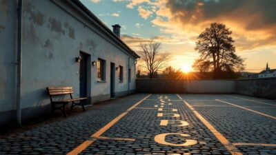 Challes-les-Eaux mobilise ses écoles contre le harcèlement scolaire