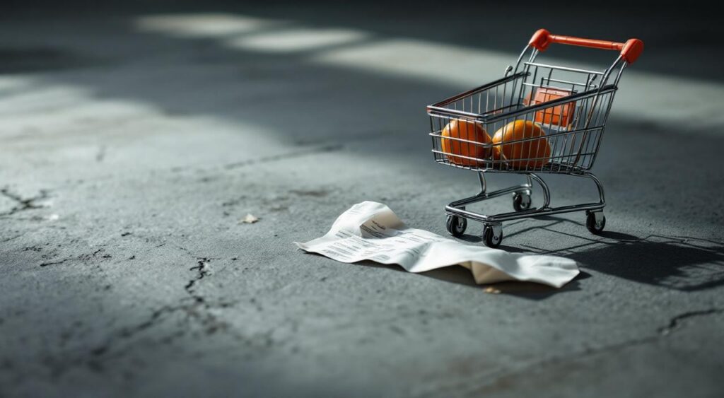 Chalon-sur-Saône : la faim frappe plus fort, les centres sociaux débordés