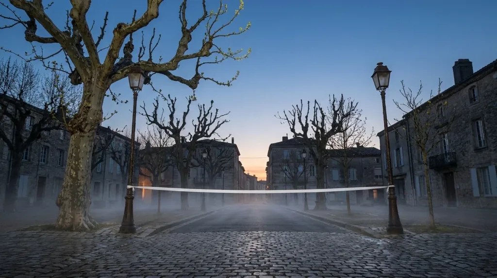 Châlons-en-Champagne : 1234 coureurs pour les 30 ans de Courir pour la Vie