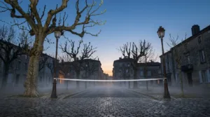 Châlons-en-Champagne : 1234 coureurs pour les 30 ans de Courir pour la Vie