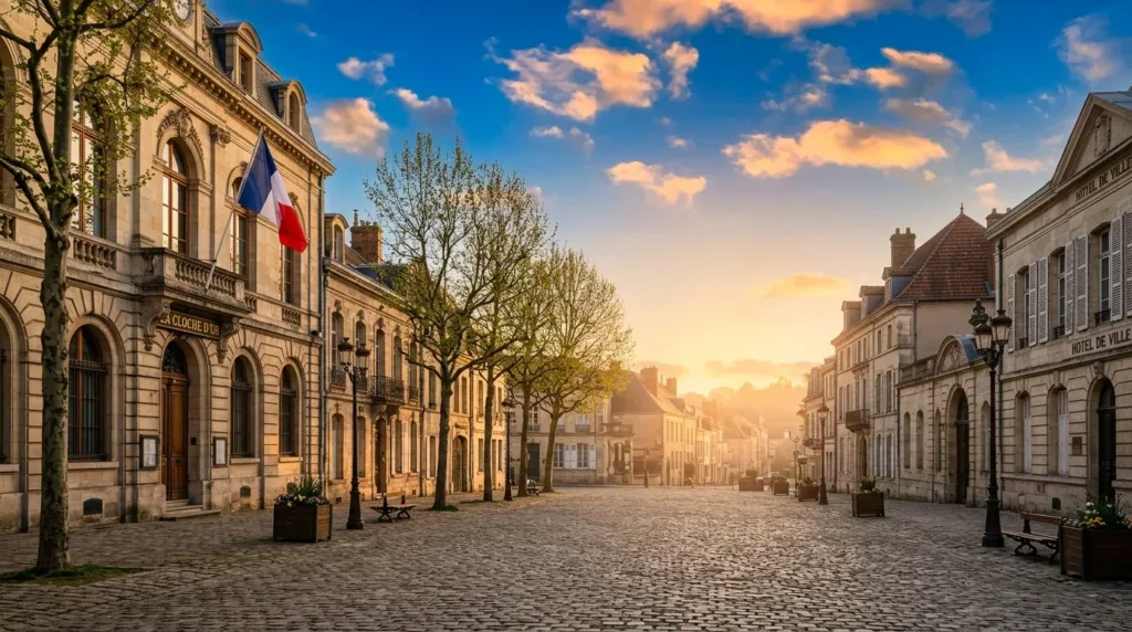 Châlons-en-Champagne : un printemps culturel dense et gratuit pour les familles