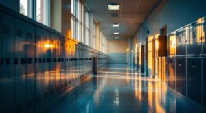 Chambéry : les écoles se mobilisent pour la santé mentale des ados