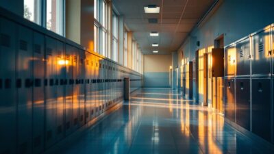 Chambéry : les écoles se mobilisent pour la santé mentale des ados