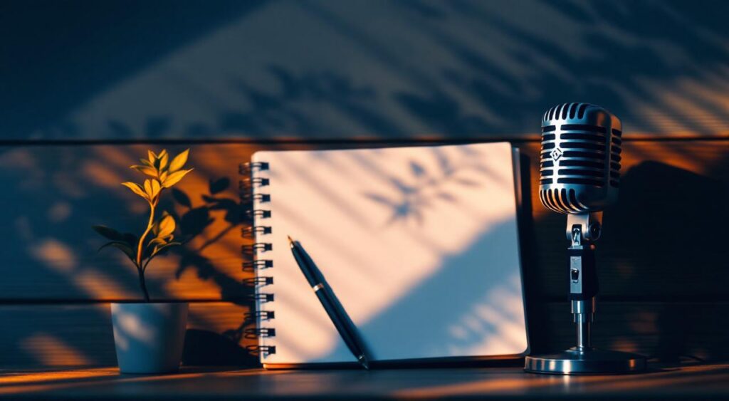 Chambéry : un atelier pitch gratuit pour les porteurs de projets engagés