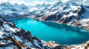 Chambéry : un projet hydroélectrique crée 50 emplois en Savoie