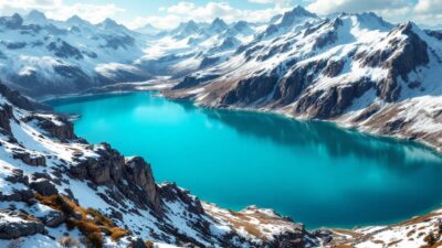 Chambéry : un projet hydroélectrique crée 50 emplois en Savoie