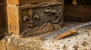 Chambord : 37 millions pour sauver l&rsquo;aile François Ier