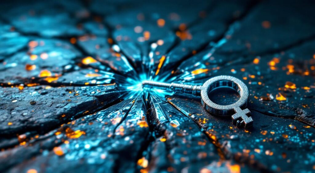 Champagney : un réseau de mentorat féminin pour briser le plafond de verre