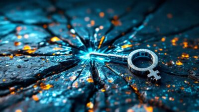 Champagney : un réseau de mentorat féminin pour briser le plafond de verre