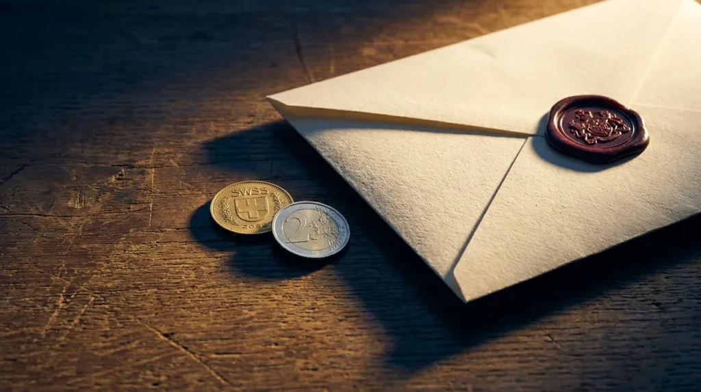 Champagnole approuve un partenariat pour développer le commerce frontalier