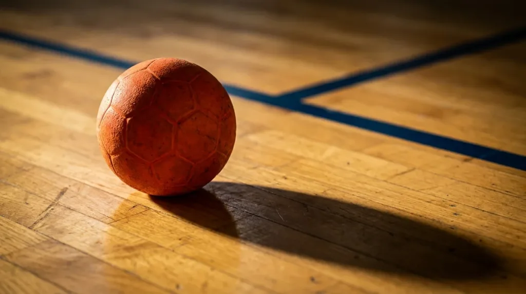 Champagnole : le tournoi junior du CHB met la formation à l&rsquo;honneur