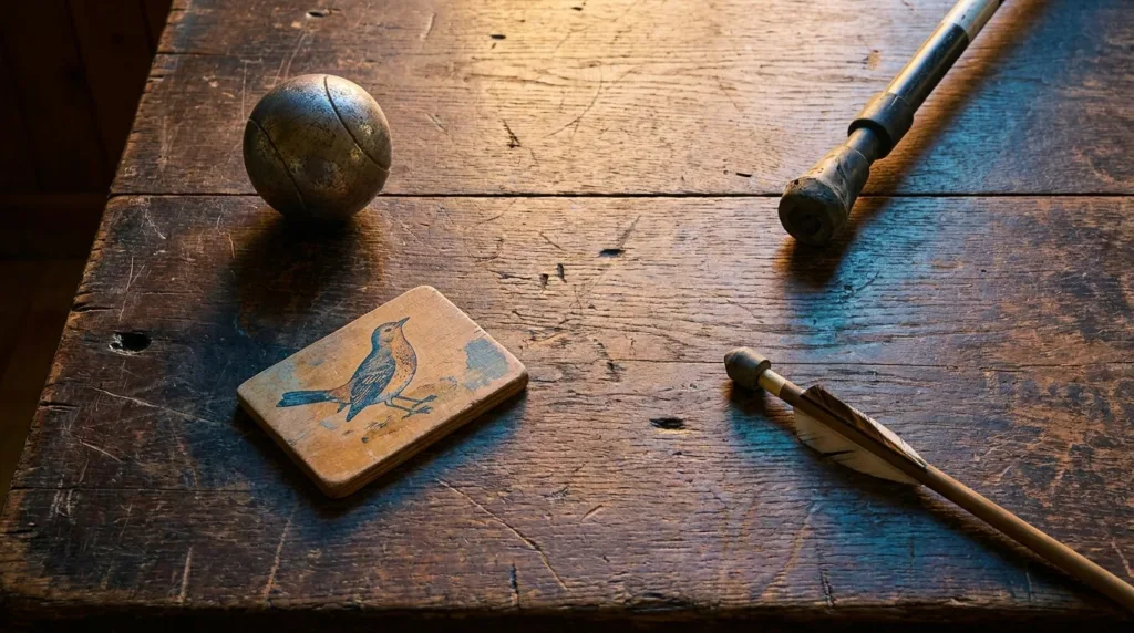 Champignelles accueille le Yonne Tour Sport Séniors ce jeudi