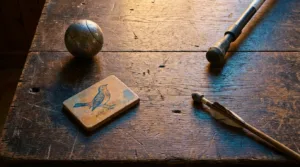 Champignelles accueille le Yonne Tour Sport Séniors ce jeudi