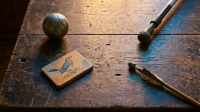 Champignelles accueille le Yonne Tour Sport Séniors ce jeudi