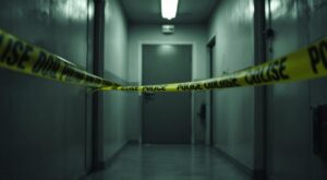 Champigny-sur-Marne : il tue son propriétaire et appelle la police pour se dénoncer