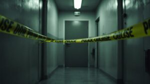 Champigny-sur-Marne : il tue son propriétaire et appelle la police pour se dénoncer