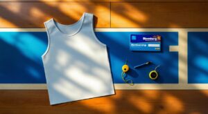 Champigny-sur-Marne : le forum des sports attire toujours du monde à la rentrée