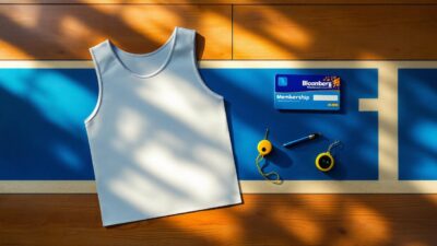 Champigny-sur-Marne : le forum des sports attire toujours du monde à la rentrée