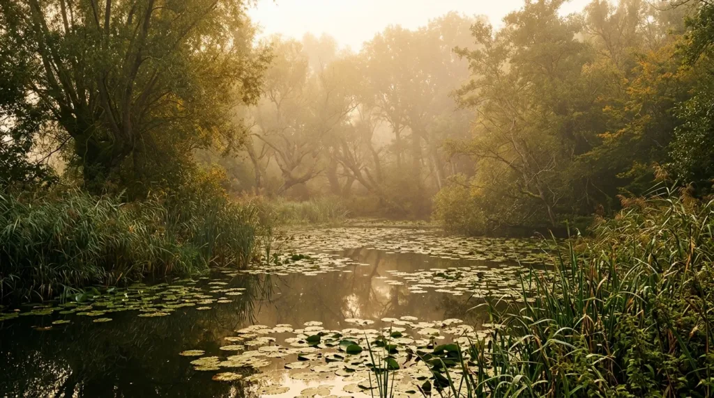 Changé et Mayenne Nature Environnement renouvellent leur accord pour la biodiversité