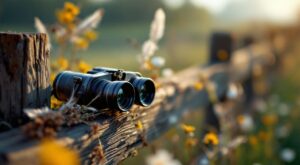 Chanteix : nature et culture au programme le 25 avril avec Tuberculture