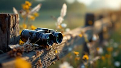 Chanteix : nature et culture au programme le 25 avril avec Tuberculture