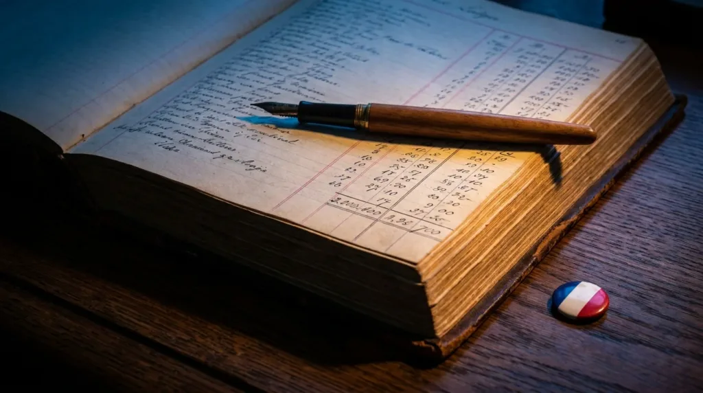 Charente : après la crise budgétaire, le département bascule à droite