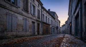 Charente : le chômage remonte avec la fin des contrats hivernaux