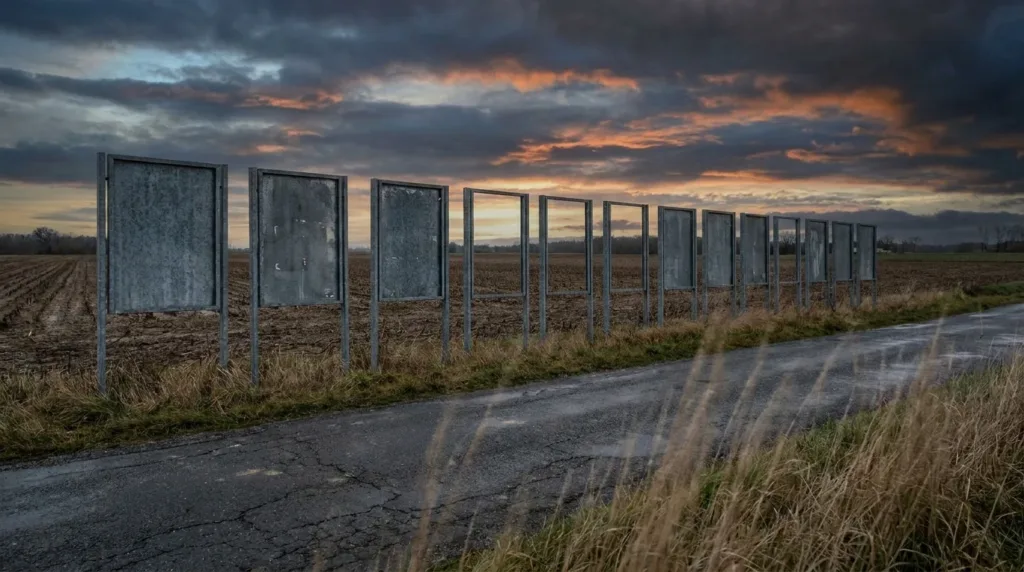 Charente : le RN en forte hausse à Cognac, Marsaud résiste au second tour