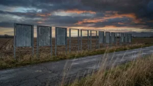 Charente : le RN en forte hausse à Cognac, Marsaud résiste au second tour