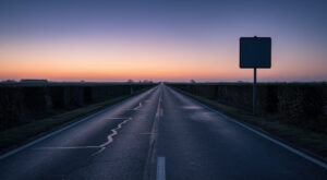 Charente : sorti de prison il y a 11 jours, il agresse un gendarme à Chasseneuil