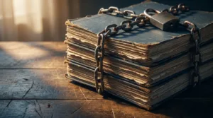 Charente : un an après la tutelle, le département tente de se redresser