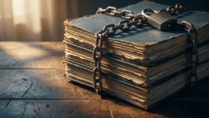 Charente : un an après la tutelle, le département tente de se redresser