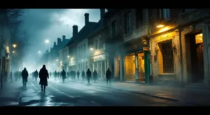 Charleville-Mézières : la Gacolor revient place Ducale le 5 avril