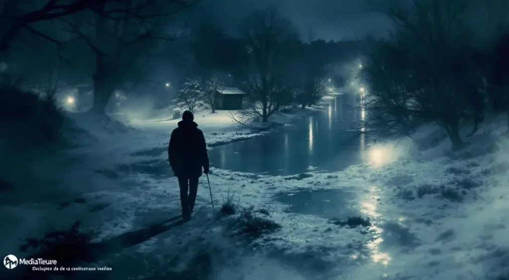 Charleville-Mézières : l&rsquo;histoire secrète d&rsquo;« Une saison en enfer » s&rsquo;expose à la Médiathèque Voyelles